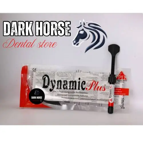 Dynamic plus composite  A2  A1  A3  