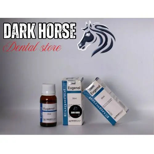 Eugenol