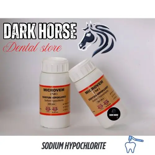 MICROVEM