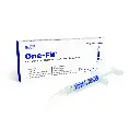 One-Fil – Bioceramic Root Canal Sealer