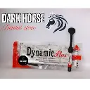 Dynamic plus composite  A2  A1  A3  