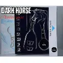 Rubber Dam Kit 