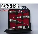 Dental Elevator Kit 7 Pcs