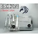 kit LOW SPEED HANDPIECE KIT LY-16B