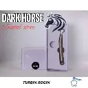 Turbine Rogin 