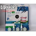 KIT DR. WHITENING GEL