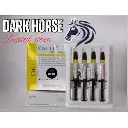 Calcium Hydroxide Paste - Light Cured