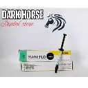 Mani Flo .Light Curing Flowable Composite 
