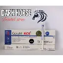 Cerafill Rcs 