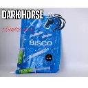 Bisco Select (HV )etch