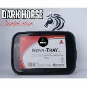 NOVA-TRAY – PD Dental